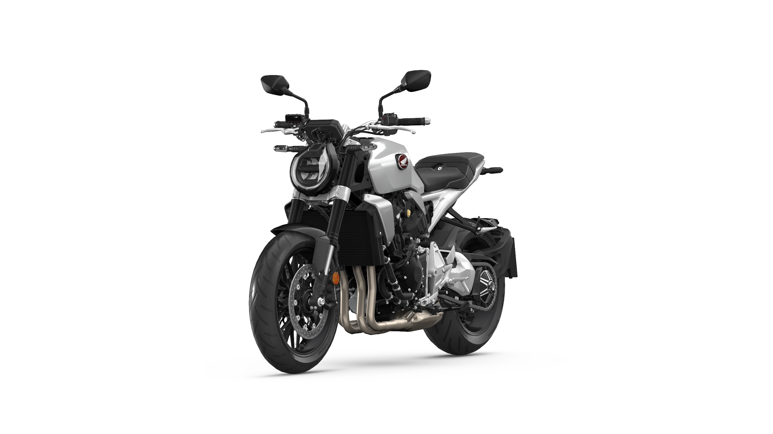 konfigur-tor-motocyklu-honda-cb1000r