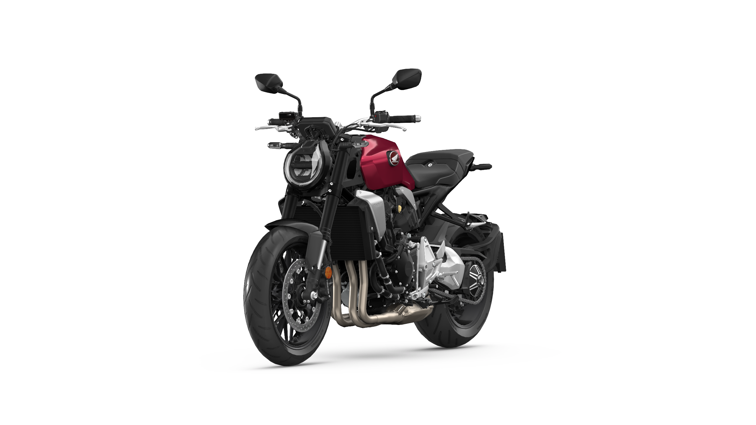 honda-cb1000r-plus-price-2023-mileage-specs-images-of-cb1000r-plus