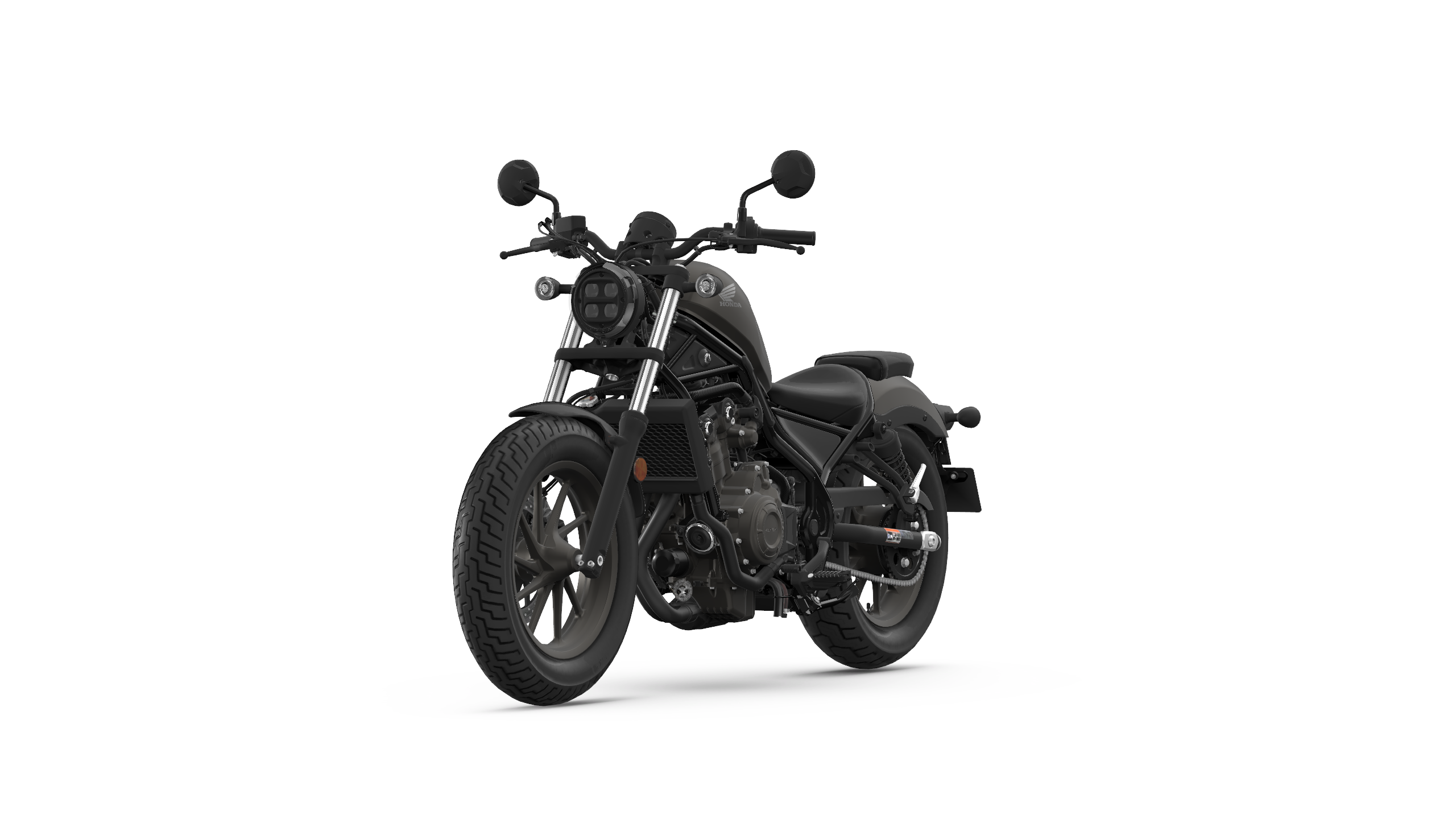 honda-cmx500-rebel-bike-konfigurator