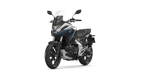 Nc750x Technical Specs Features Pricing Honda Uk