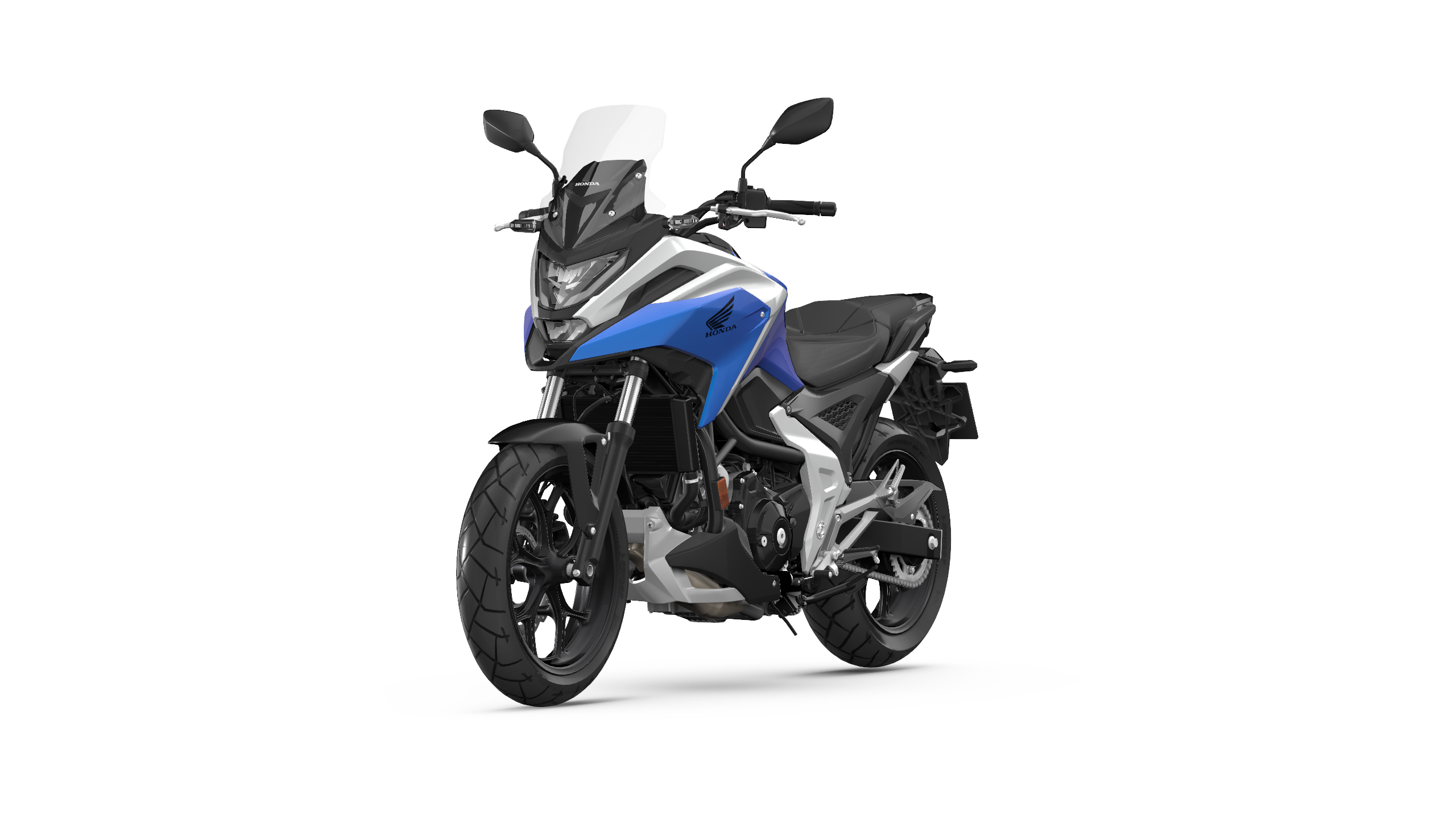 technische daten nc750x adventure modellpalette motorrader honda