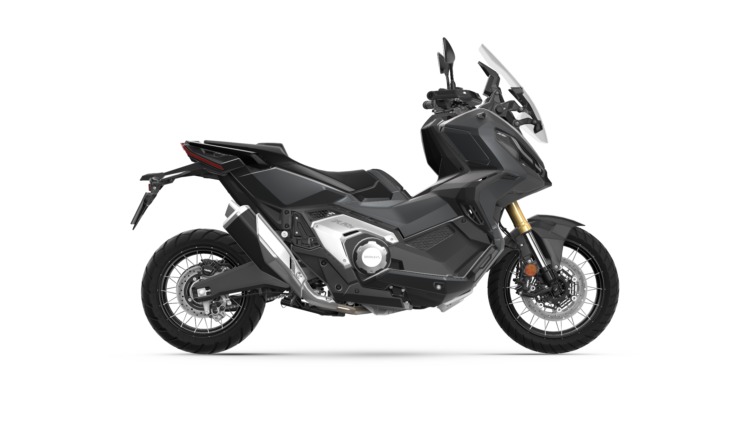 configurador-de-motos-honda-x-adv